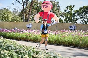 BIB: 
                            <button type="button" onclick="openModal(27799316)" class="btn btn-primary btn-sm float-right btn-popup" data-toggle="modal" data-target=".modal-high-quality">
                        <i class="fas fa-shopping-cart"></i> Add to Cart
                    </button>
                                            <button type="button" onclick="isThisMe(27799316, true)" class="btn btn-success btn-sm float-right btn-popup btn-isme hidden" data-toggle="tooltip" data-placement="bottom" title="นี่คือรูปของคุณใช่ไหม คลิกที่นี่เพื่อเอาเข้าอัลบั้ม">
                        <i class="fas fa-plus"></i> Add to album
                    </button>
                    <button type="button" onclick="isThisMe(27799316, false)" class="btn btn-warning btn-sm float-right btn-popup btn-isnotme hidden">
                        <i class="fas fa-ban"></i> Remove from album
                    </button>